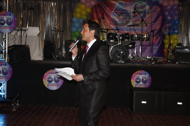 carlos 2