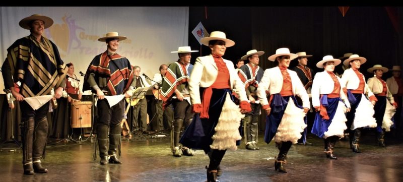 folklor4